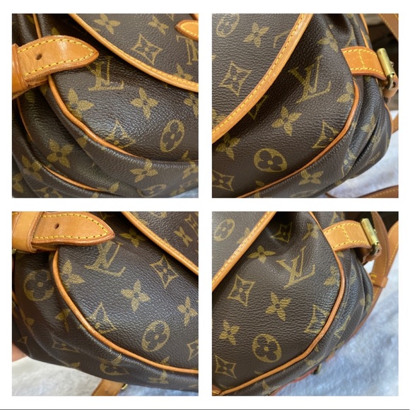 ❤️authentic lv - Picture 12 of 16